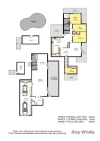 235 Barrett Street, Bracken Ridge QLD 4017-Floorplan