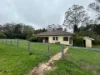 235 Beaumonts Road, Deer Vale NSW 2453-Image