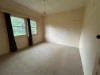 235 Beaumonts Road, Deer Vale NSW 2453-Image
