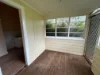235 Beaumonts Road, Deer Vale NSW 2453-Image