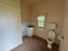 235 Beaumonts Road, Deer Vale NSW 2453-Image