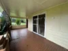 235 Beaumonts Road, Deer Vale NSW 2453-Image