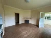 235 Beaumonts Road, Deer Vale NSW 2453-Image