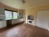 235 Beaumonts Road, Deer Vale NSW 2453-Image