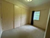 235 Beaumonts Road, Deer Vale NSW 2453-Image