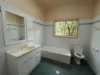 235 Beaumonts Road, Deer Vale NSW 2453-Image