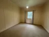 235 Beaumonts Road, Deer Vale NSW 2453-Image