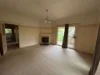 235 Beaumonts Road, Deer Vale NSW 2453-Image