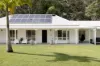 235 Beddington Road, Doonan, Qld 4562