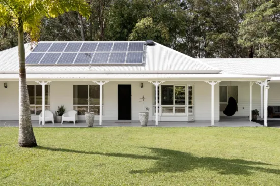 235 Beddington Road, Doonan, Qld 4562