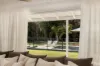 235 Beddington Road, Doonan, Qld 4562-Image