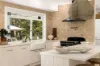 235 Beddington Road, Doonan, Qld 4562-Image