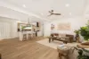 235 Beddington Road, Doonan, Qld 4562-Image