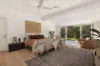 235 Beddington Road, Doonan, Qld 4562-Image
