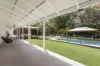 235 Beddington Road, Doonan, Qld 4562-Image