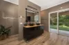 235 Beddington Road, Doonan, Qld 4562-Image