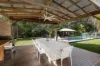 235 Beddington Road, Doonan, Qld 4562-Image