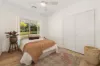 235 Beddington Road, Doonan, Qld 4562-Image