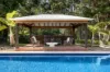 235 Beddington Road, Doonan, Qld 4562-Image