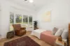 235 Beddington Road, Doonan, Qld 4562-Image