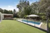 235 Beddington Road, Doonan, Qld 4562-Image