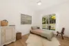 235 Beddington Road, Doonan, Qld 4562-Image