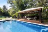 235 Beddington Road, Doonan, Qld 4562-Image