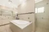 235 Beddington Road, Doonan, Qld 4562-Image