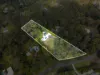 235 Beddington Road, Doonan, Qld 4562-Image