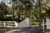 235 Beddington Road, Doonan, Qld 4562-Image