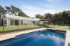 235 Beddington Road, Doonan, Qld 4562-Image