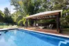 235 Beddington Road, Doonan, Qld 4562-Image