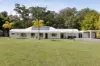 235 Beddington Road, Doonan, Qld 4562-Image