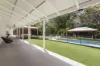 235 Beddington Road, Doonan, Qld 4562-Image