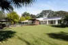 235 Beddington Road, Doonan, Qld 4562-Image