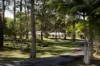 235 Beddington Road, Doonan, Qld 4562-Image