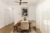 235 Beddington Road, Doonan, Qld 4562-Image