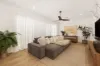 235 Beddington Road, Doonan, Qld 4562-Image