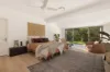 235 Beddington Road, Doonan, Qld 4562-Image