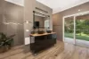 235 Beddington Road, Doonan, Qld 4562-Image