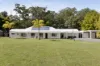 235 Beddington Road, Doonan, Qld 4562-Image