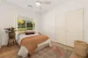 235 Beddington Road, Doonan, Qld 4562-Image