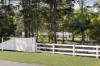 235 Beddington Road, Doonan, Qld 4562-Image