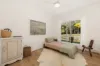 235 Beddington Road, Doonan, Qld 4562-Image