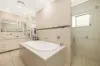 235 Beddington Road, Doonan, Qld 4562-Image