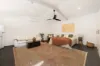 235 Beddington Road, Doonan, Qld 4562-Image