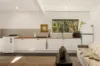 235 Beddington Road, Doonan, Qld 4562-Image