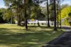 235 Beddington Road, Doonan, Qld 4562-Image