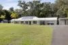 235 Beddington Road, Doonan, Qld 4562-Image