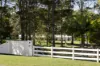 235 Beddington Road, Doonan, Qld 4562-Image